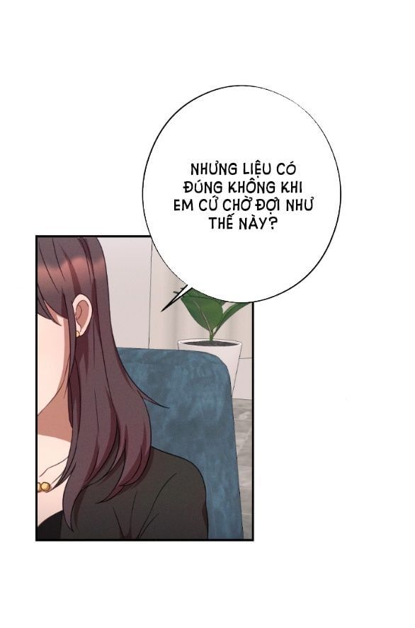 đọc truyện [18+] Còn Nhiều Hơn Cả Những Mối Quan Hệ Đã Từng Chương 36.2 ảnh 13 tại Thiên Thai Truyện