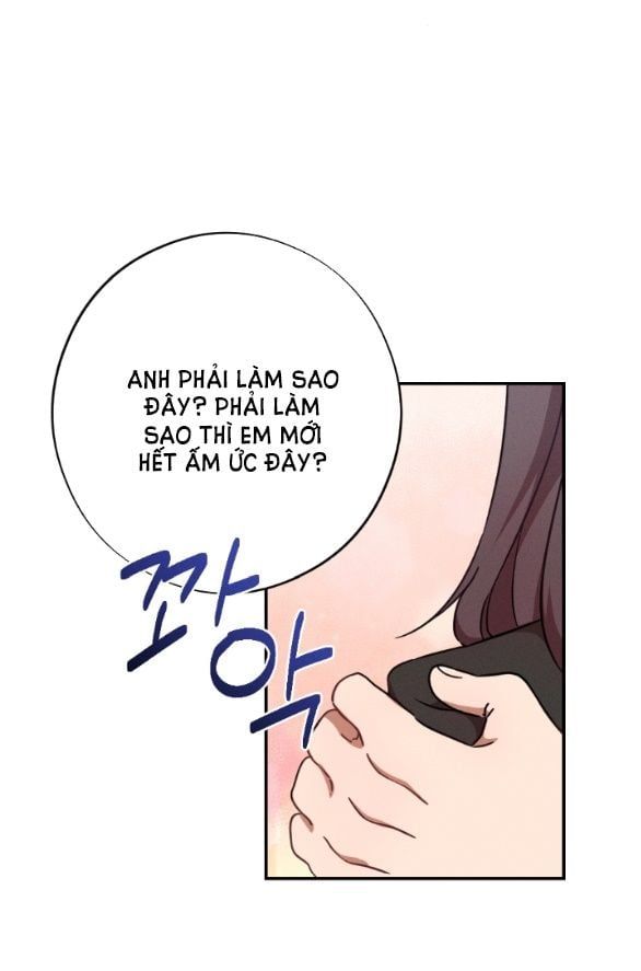 đọc truyện [18+] Còn Nhiều Hơn Cả Những Mối Quan Hệ Đã Từng Chương 36.2 ảnh 17 tại Thiên Thai Truyện