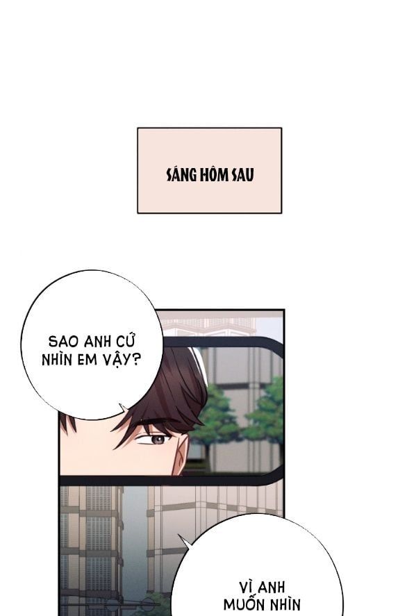 đọc truyện [18+] Còn Nhiều Hơn Cả Những Mối Quan Hệ Đã Từng Chương 36.2 ảnh 25 tại Thiên Thai Truyện