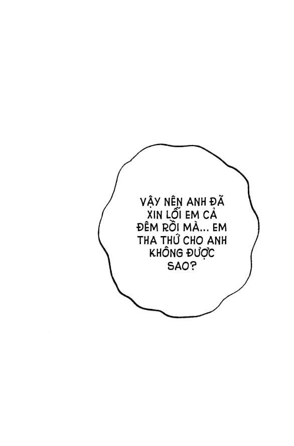 đọc truyện [18+] Còn Nhiều Hơn Cả Những Mối Quan Hệ Đã Từng Chương 36.2 ảnh 28 tại Thiên Thai Truyện