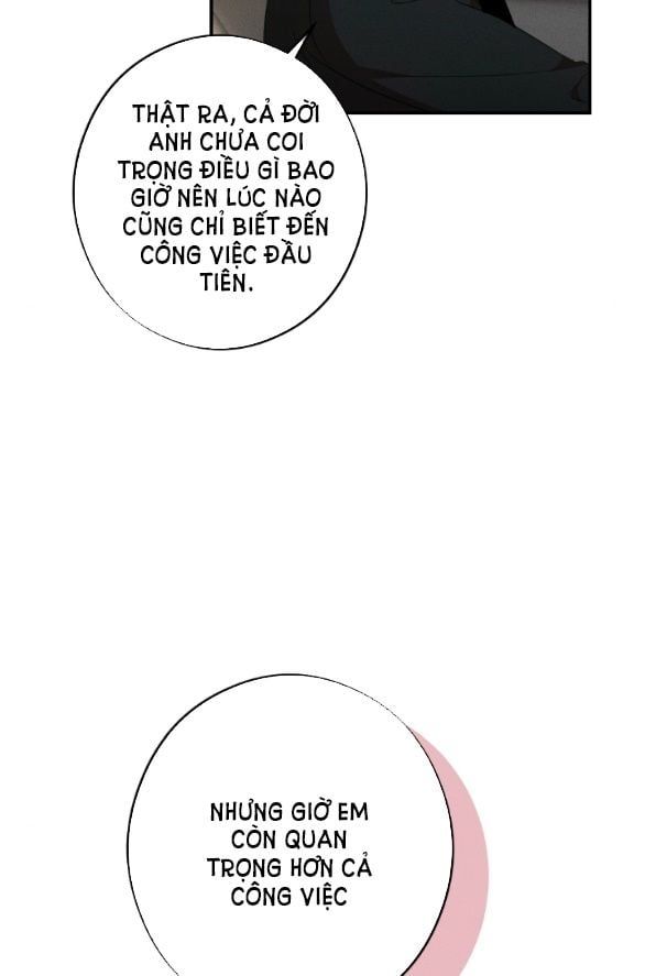 đọc truyện [18+] Còn Nhiều Hơn Cả Những Mối Quan Hệ Đã Từng Chương 36.2 ảnh 36 tại Thiên Thai Truyện