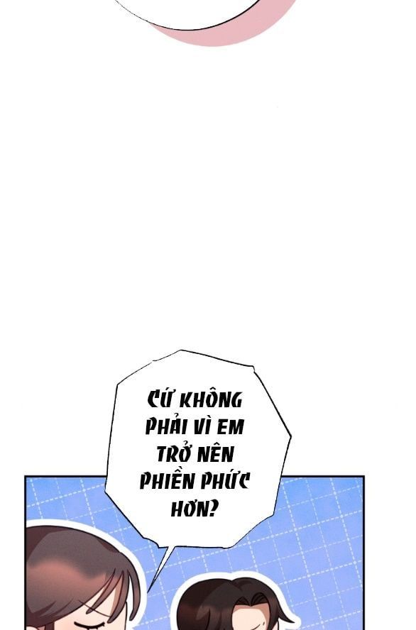 đọc truyện [18+] Còn Nhiều Hơn Cả Những Mối Quan Hệ Đã Từng Chương 36.2 ảnh 37 tại Thiên Thai Truyện