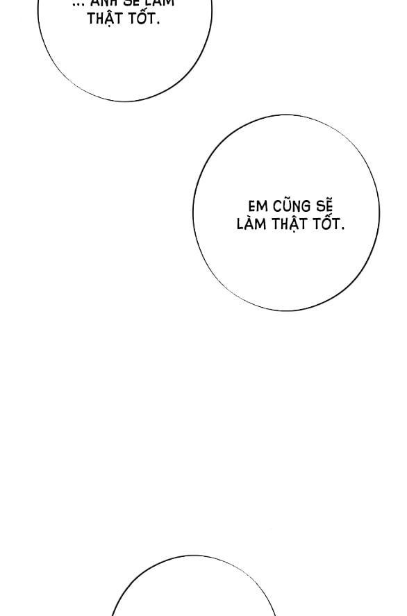 đọc truyện [18+] Còn Nhiều Hơn Cả Những Mối Quan Hệ Đã Từng Chương 36.2 ảnh 40 tại Thiên Thai Truyện