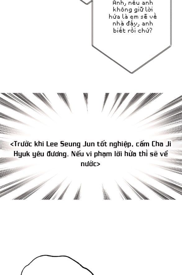 đọc truyện [18+] Còn Nhiều Hơn Cả Những Mối Quan Hệ Đã Từng Chương 36.2 ảnh 47 tại Thiên Thai Truyện