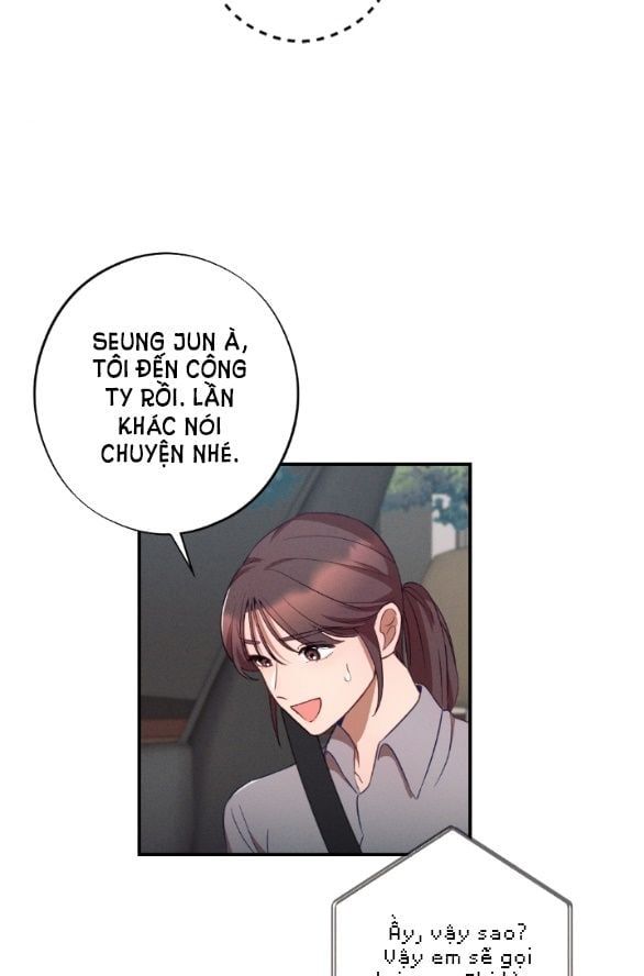 đọc truyện [18+] Còn Nhiều Hơn Cả Những Mối Quan Hệ Đã Từng Chương 36.2 ảnh 50 tại Thiên Thai Truyện