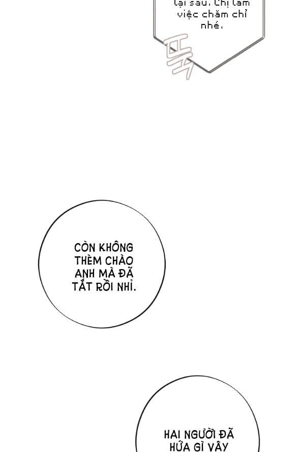 đọc truyện [18+] Còn Nhiều Hơn Cả Những Mối Quan Hệ Đã Từng Chương 36.2 ảnh 51 tại Thiên Thai Truyện