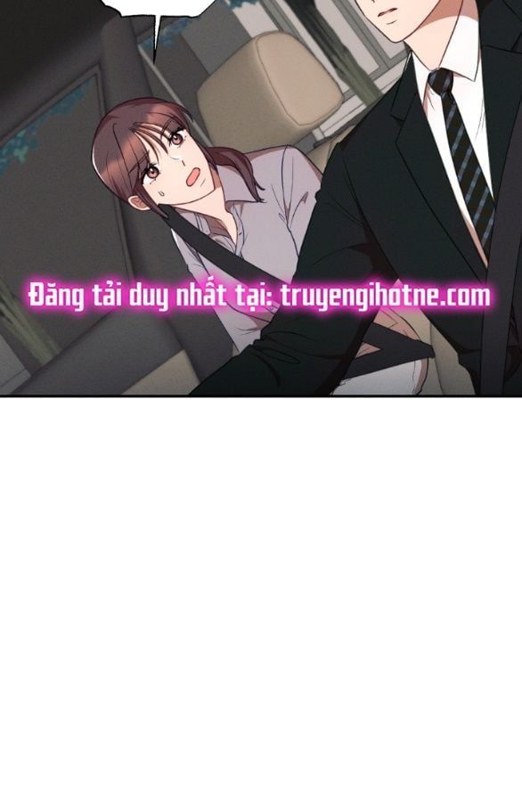 đọc truyện [18+] Còn Nhiều Hơn Cả Những Mối Quan Hệ Đã Từng Chương 36.2 ảnh 56 tại Thiên Thai Truyện