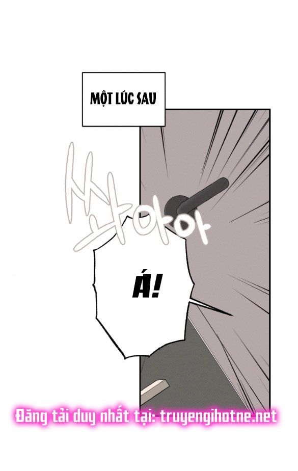 đọc truyện [18+] Còn Nhiều Hơn Cả Những Mối Quan Hệ Đã Từng Chương 4.2 ảnh 8 tại Thiên Thai Truyện