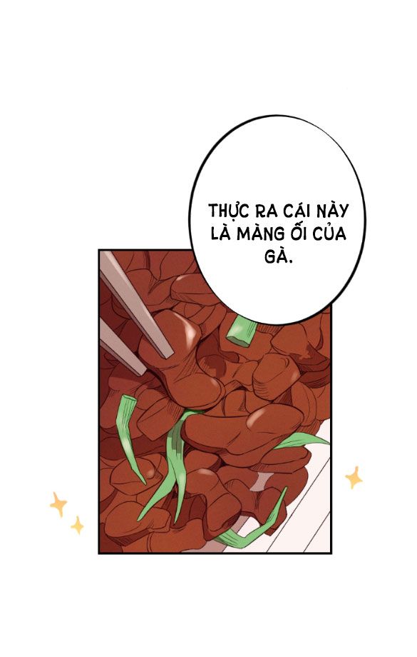 đọc truyện [18+] Còn Nhiều Hơn Cả Những Mối Quan Hệ Đã Từng Chương 4 ảnh 19 tại Giả Dược