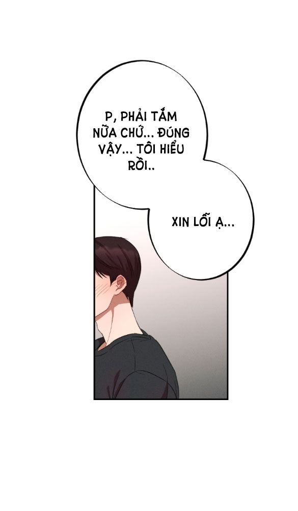 đọc truyện [18+] Còn Nhiều Hơn Cả Những Mối Quan Hệ Đã Từng Chương 4 ảnh 42 tại Giả Dược