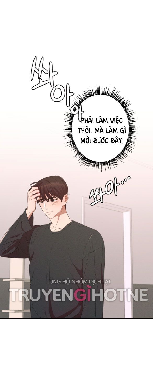 đọc truyện [18+] Còn Nhiều Hơn Cả Những Mối Quan Hệ Đã Từng Chương 4 ảnh 43 tại Giả Dược