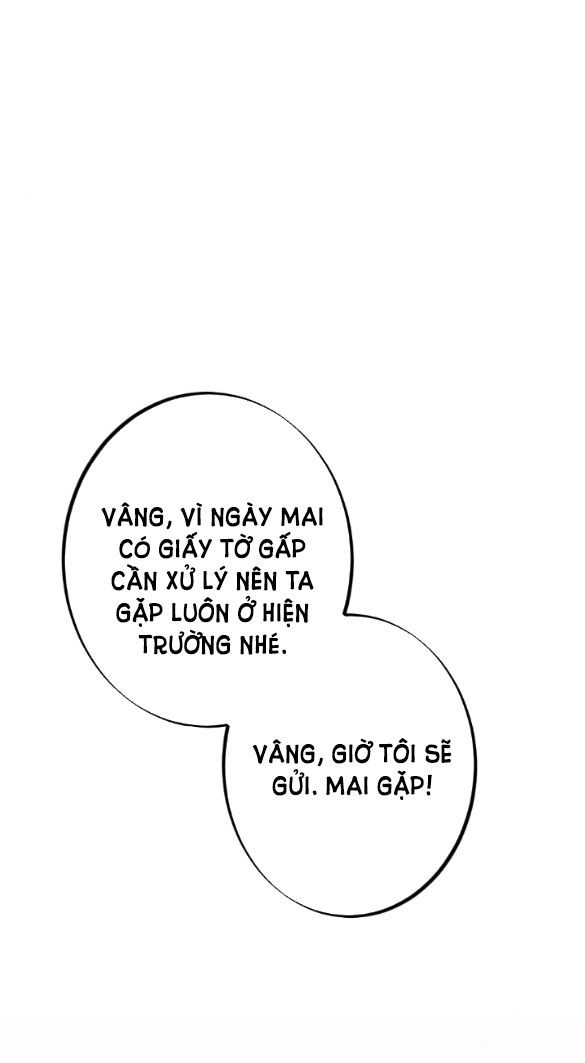 đọc truyện [18+] Còn Nhiều Hơn Cả Những Mối Quan Hệ Đã Từng Chương 4 ảnh 44 tại Giả Dược