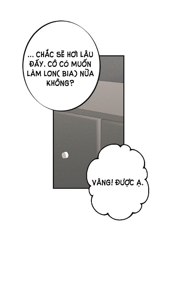 đọc truyện [18+] Còn Nhiều Hơn Cả Những Mối Quan Hệ Đã Từng Chương 4 ảnh 53 tại Giả Dược