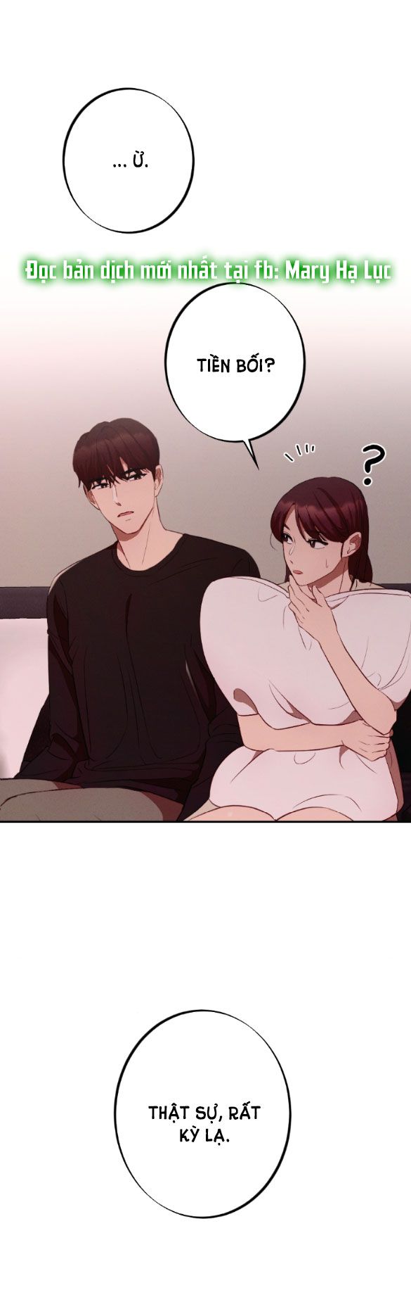 đọc truyện [18+] Còn Nhiều Hơn Cả Những Mối Quan Hệ Đã Từng Chương 4 ảnh 61 tại Giả Dược