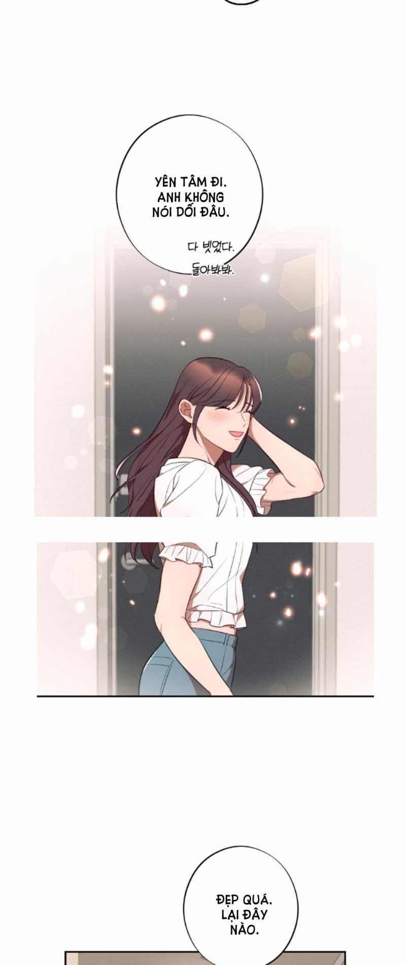 đọc truyện [18+] Còn Nhiều Hơn Cả Những Mối Quan Hệ Đã Từng Chương 40.2 ảnh 12 tại Thiên Thai Truyện