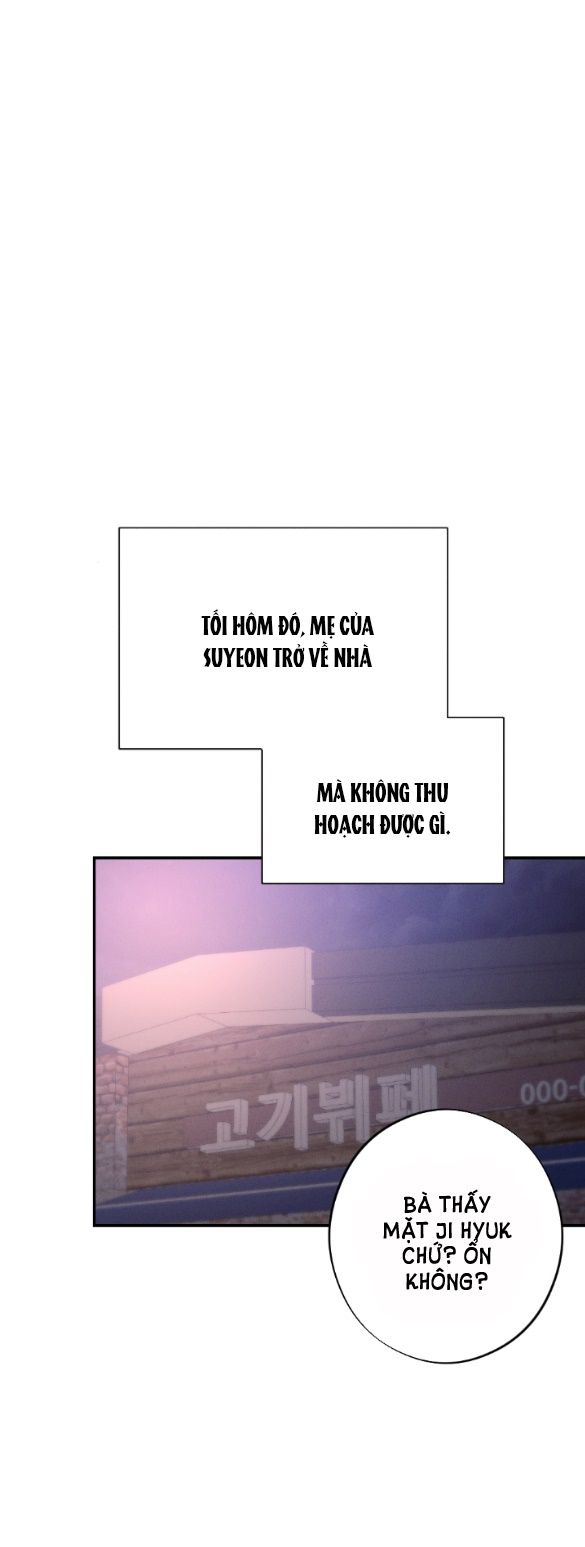 đọc truyện [18+] Còn Nhiều Hơn Cả Những Mối Quan Hệ Đã Từng Chương 41 ảnh 30 tại Giả Dược