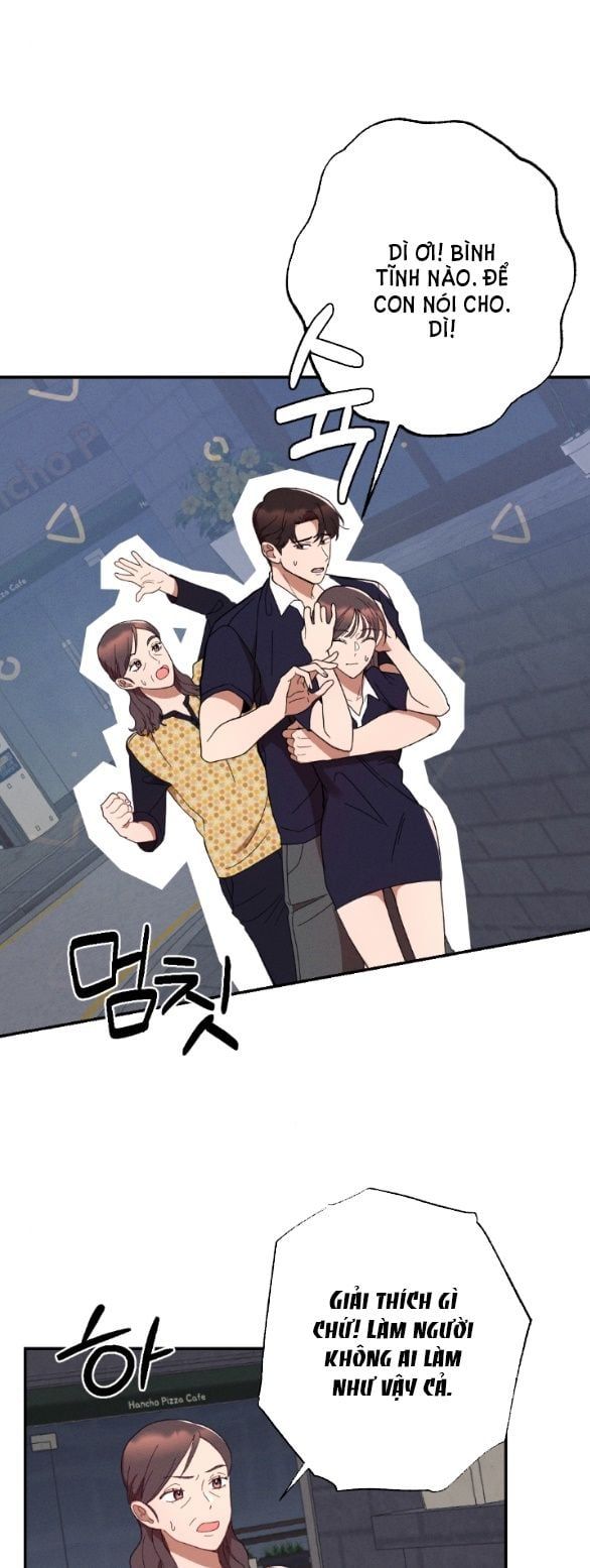 đọc truyện [18+] Còn Nhiều Hơn Cả Những Mối Quan Hệ Đã Từng Chương 42.2 ảnh 21 tại Thiên Thai Truyện