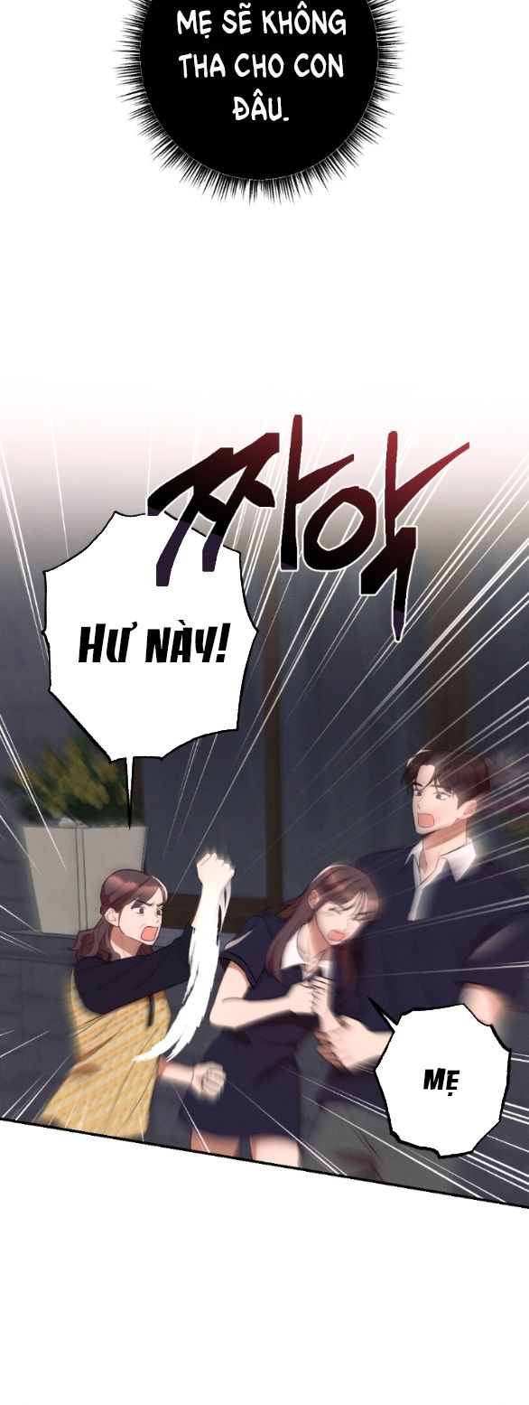 đọc truyện [18+] Còn Nhiều Hơn Cả Những Mối Quan Hệ Đã Từng Chương 42 ảnh 42 tại Giả Dược