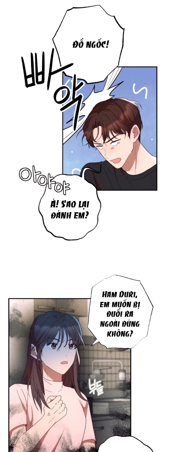 đọc truyện [18+] Còn Nhiều Hơn Cả Những Mối Quan Hệ Đã Từng Chương 42 ảnh 7 tại Giả Dược