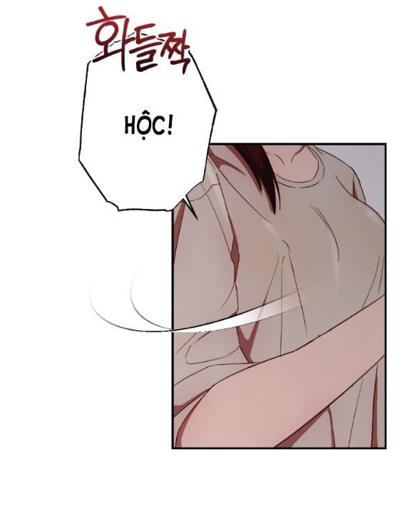 đọc truyện [18+] Còn Nhiều Hơn Cả Những Mối Quan Hệ Đã Từng Chương 5.1 ảnh 11 tại Thiên Thai Truyện