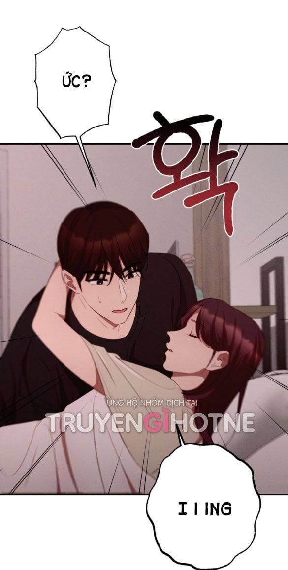 đọc truyện [18+] Còn Nhiều Hơn Cả Những Mối Quan Hệ Đã Từng Chương 5.1 ảnh 24 tại Thiên Thai Truyện