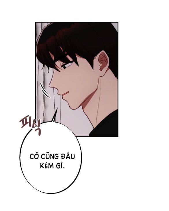 đọc truyện [18+] Còn Nhiều Hơn Cả Những Mối Quan Hệ Đã Từng Chương 5.1 ảnh 5 tại Thiên Thai Truyện