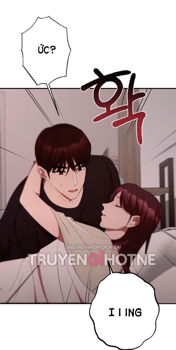 đọc truyện [18+] Còn Nhiều Hơn Cả Những Mối Quan Hệ Đã Từng Chương 5 ảnh 23 tại Giả Dược