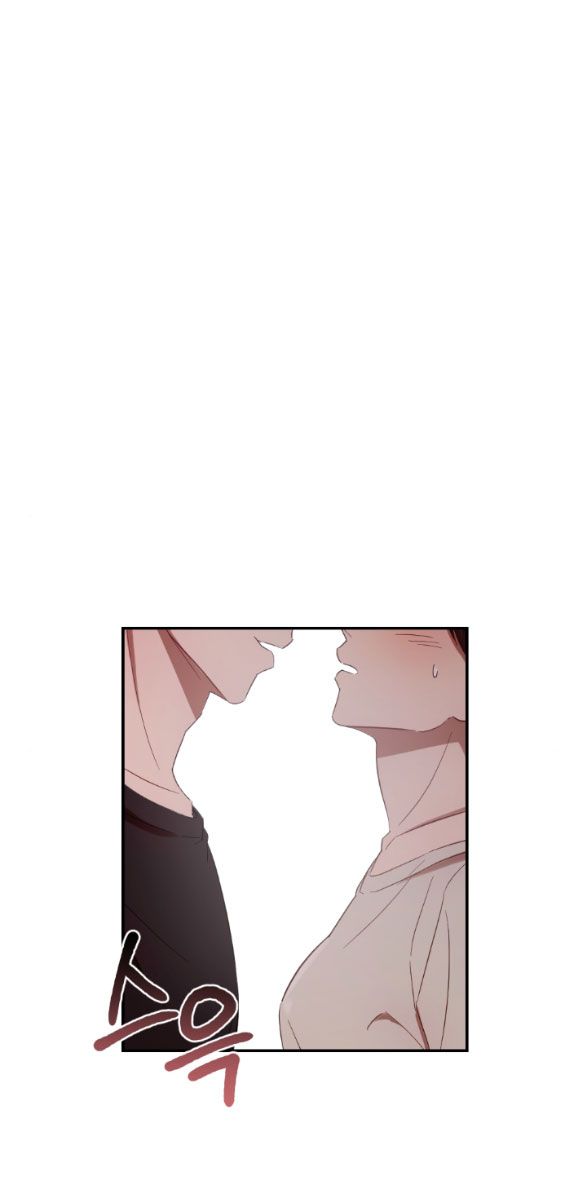 đọc truyện [18+] Còn Nhiều Hơn Cả Những Mối Quan Hệ Đã Từng Chương 5 ảnh 37 tại Giả Dược