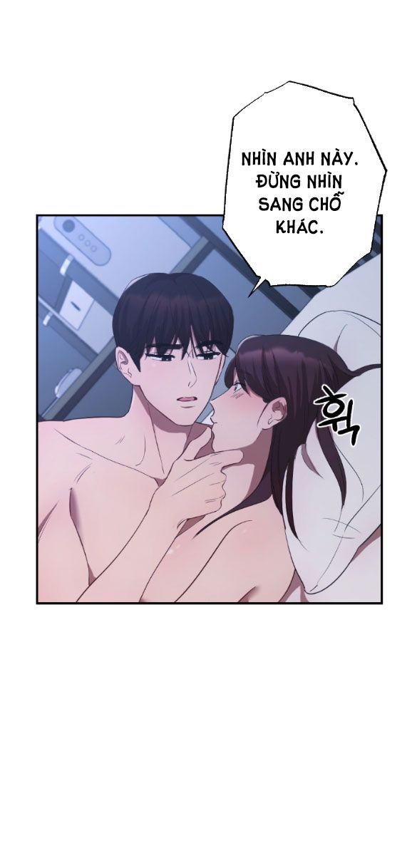 đọc truyện [18+] Còn Nhiều Hơn Cả Những Mối Quan Hệ Đã Từng Chương 5 ảnh 47 tại Giả Dược