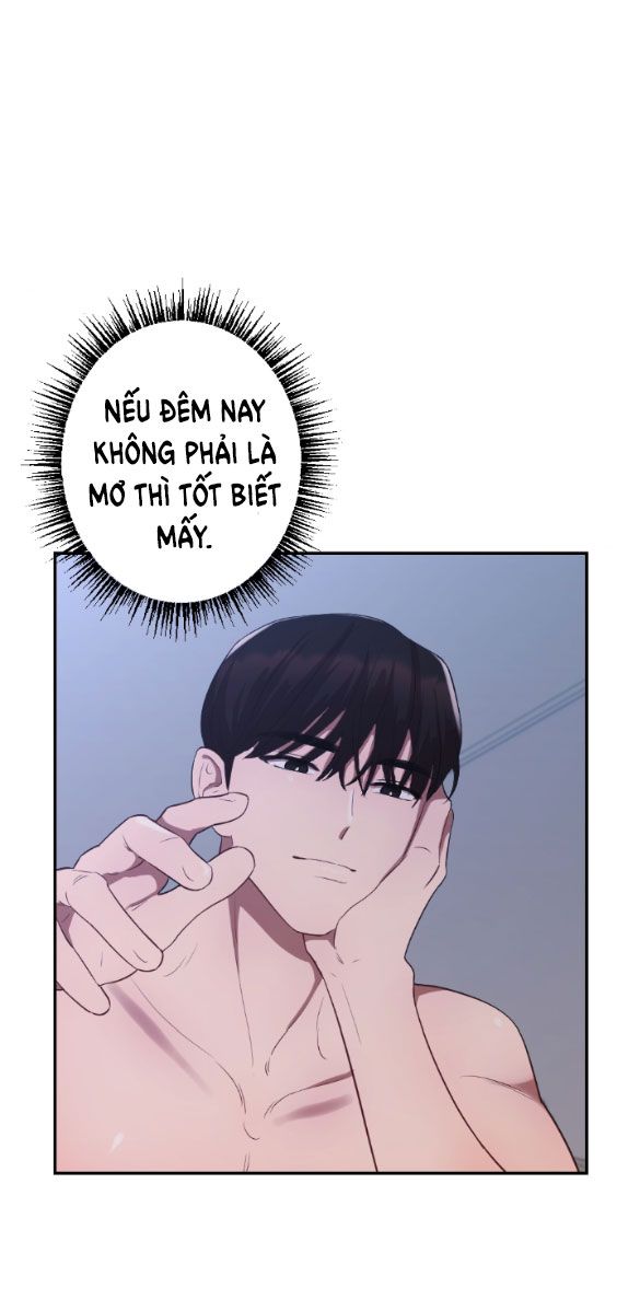 đọc truyện [18+] Còn Nhiều Hơn Cả Những Mối Quan Hệ Đã Từng Chương 5 ảnh 48 tại Giả Dược