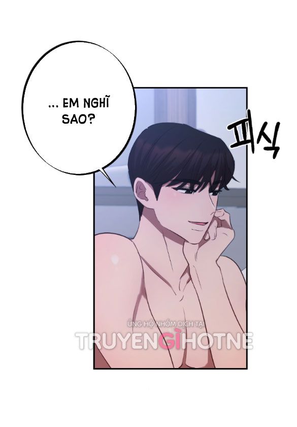 đọc truyện [18+] Còn Nhiều Hơn Cả Những Mối Quan Hệ Đã Từng Chương 5 ảnh 52 tại Giả Dược