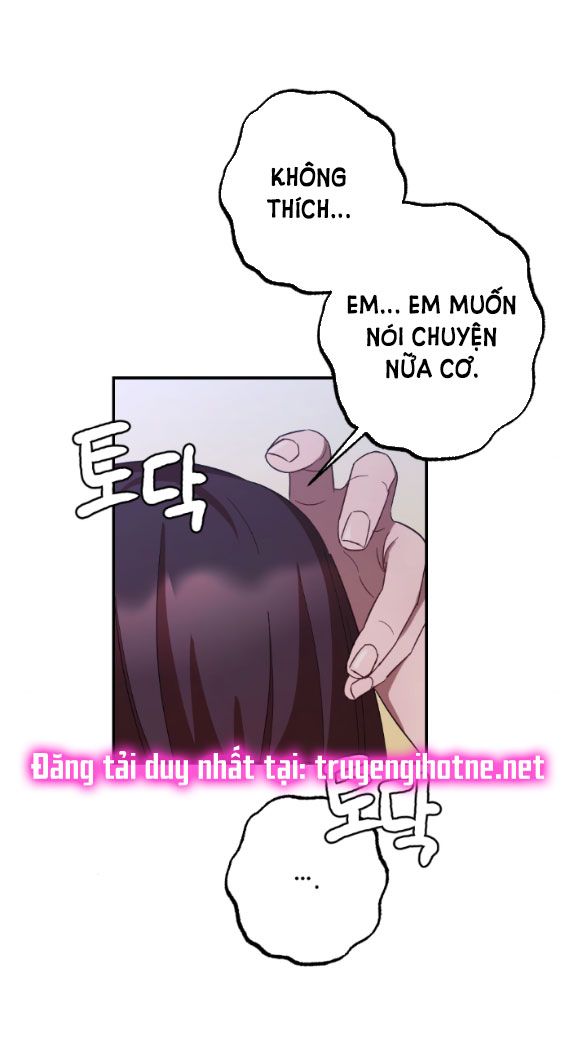 đọc truyện [18+] Còn Nhiều Hơn Cả Những Mối Quan Hệ Đã Từng Chương 5 ảnh 58 tại Giả Dược