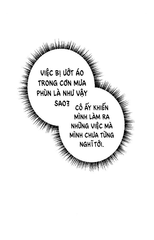 đọc truyện [18+] Còn Nhiều Hơn Cả Những Mối Quan Hệ Đã Từng Chương 5 ảnh 60 tại Giả Dược