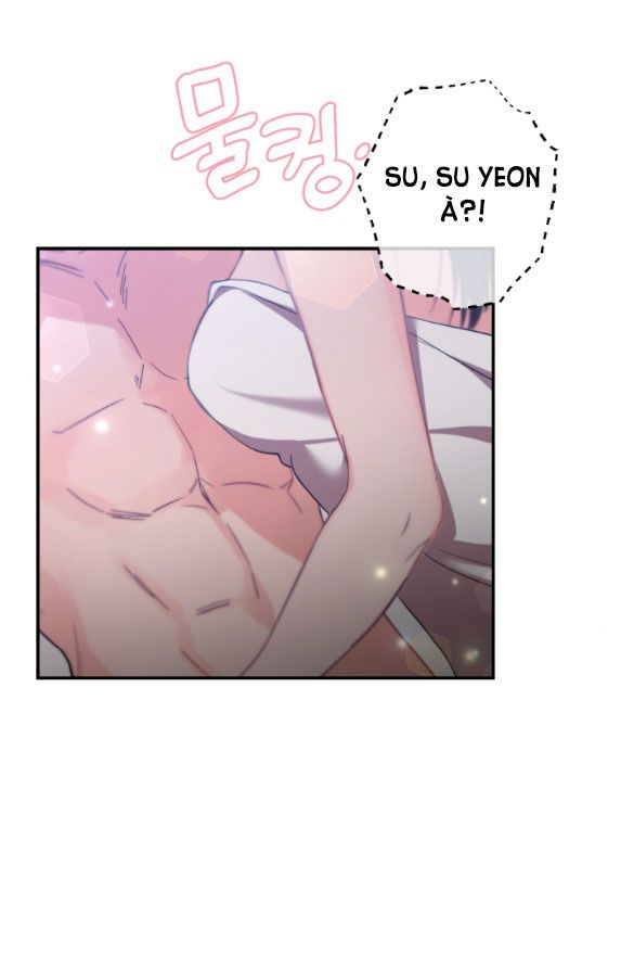 đọc truyện [18+] Còn Nhiều Hơn Cả Những Mối Quan Hệ Đã Từng Chương 5 ảnh 64 tại Giả Dược