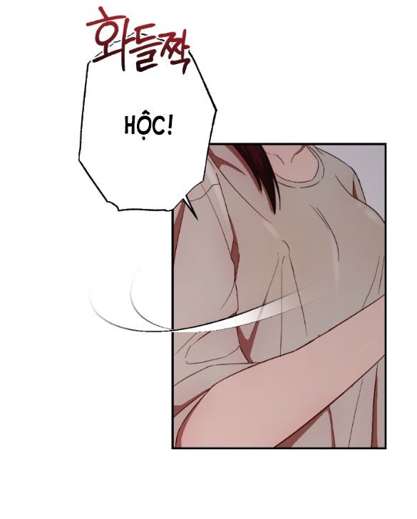 đọc truyện [18+] Còn Nhiều Hơn Cả Những Mối Quan Hệ Đã Từng Chương 5 ảnh 10 tại Giả Dược