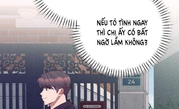 đọc truyện [18+] Còn Nhiều Hơn Cả Những Mối Quan Hệ Đã Từng Chương 51.2 ảnh 9 tại Thiên Thai Truyện