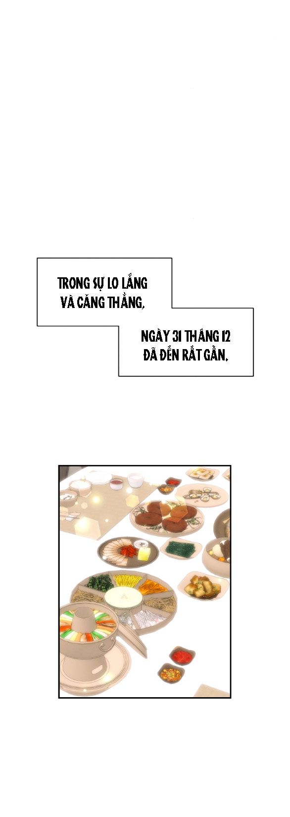 đọc truyện [18+] Còn Nhiều Hơn Cả Những Mối Quan Hệ Đã Từng Chương 53 ảnh 11 tại Giả Dược
