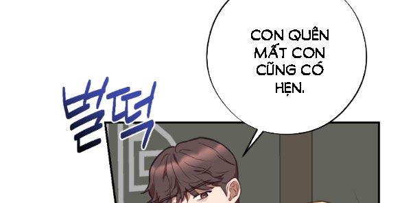 đọc truyện [18+] Còn Nhiều Hơn Cả Những Mối Quan Hệ Đã Từng Chương 53 ảnh 30 tại Giả Dược