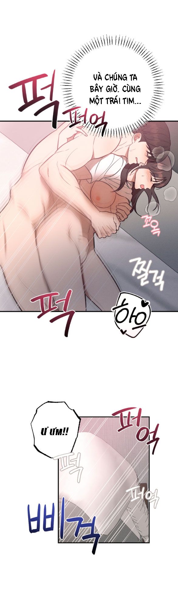 đọc truyện [18+] Còn Nhiều Hơn Cả Những Mối Quan Hệ Đã Từng Chương 54 ảnh 14 tại Giả Dược