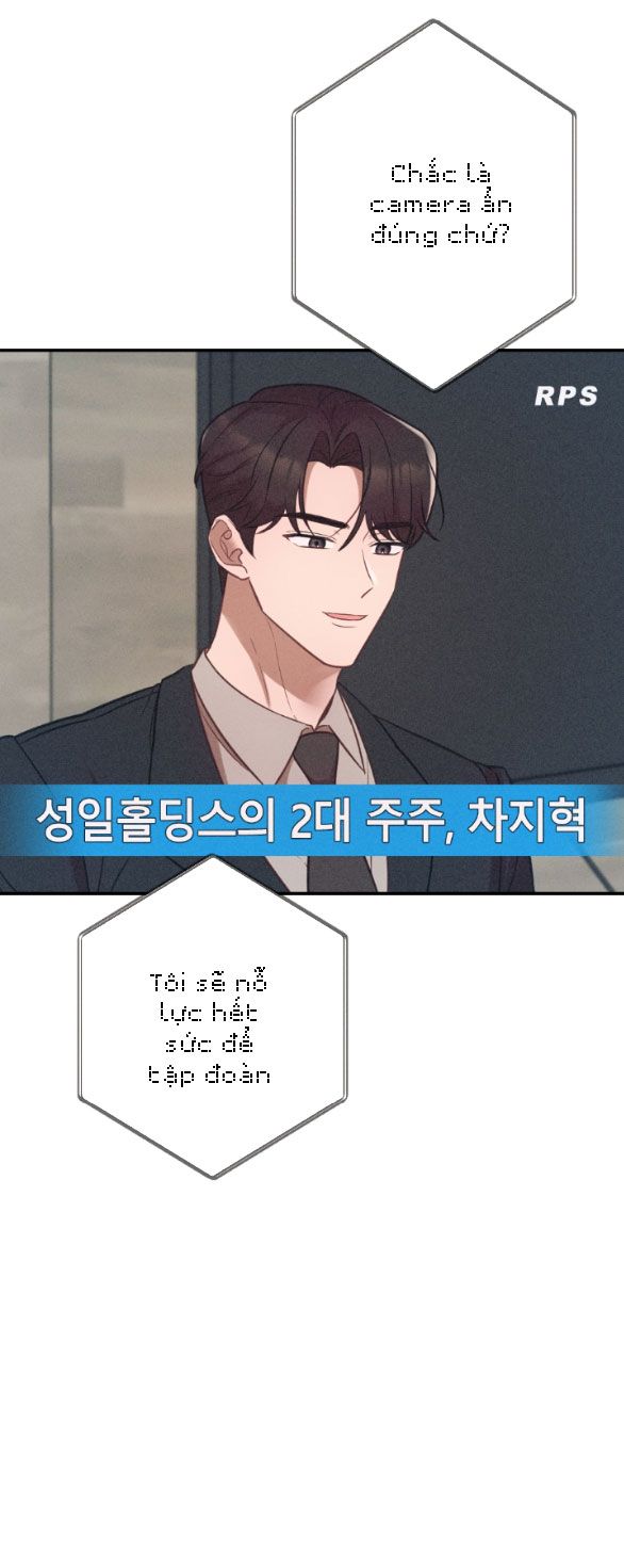 đọc truyện [18+] Còn Nhiều Hơn Cả Những Mối Quan Hệ Đã Từng Chương 55 ảnh 25 tại Giả Dược