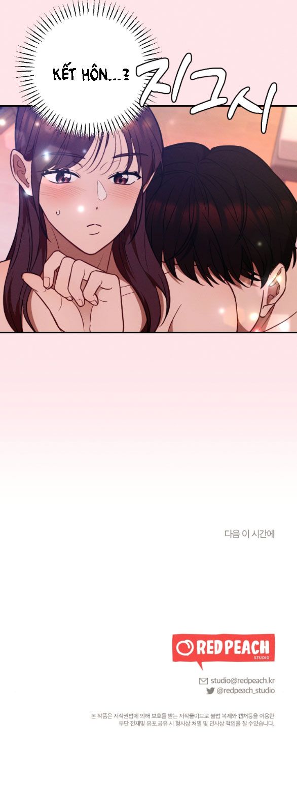 đọc truyện [18+] Còn Nhiều Hơn Cả Những Mối Quan Hệ Đã Từng Chương 56 ảnh 77 tại Giả Dược
