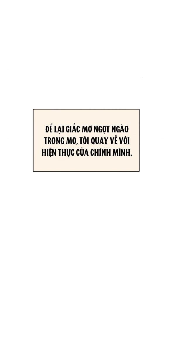 đọc truyện [18+] Còn Nhiều Hơn Cả Những Mối Quan Hệ Đã Từng Chương 6.1 ảnh 17 tại Thiên Thai Truyện