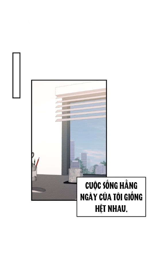 đọc truyện [18+] Còn Nhiều Hơn Cả Những Mối Quan Hệ Đã Từng Chương 6.1 ảnh 18 tại Thiên Thai Truyện