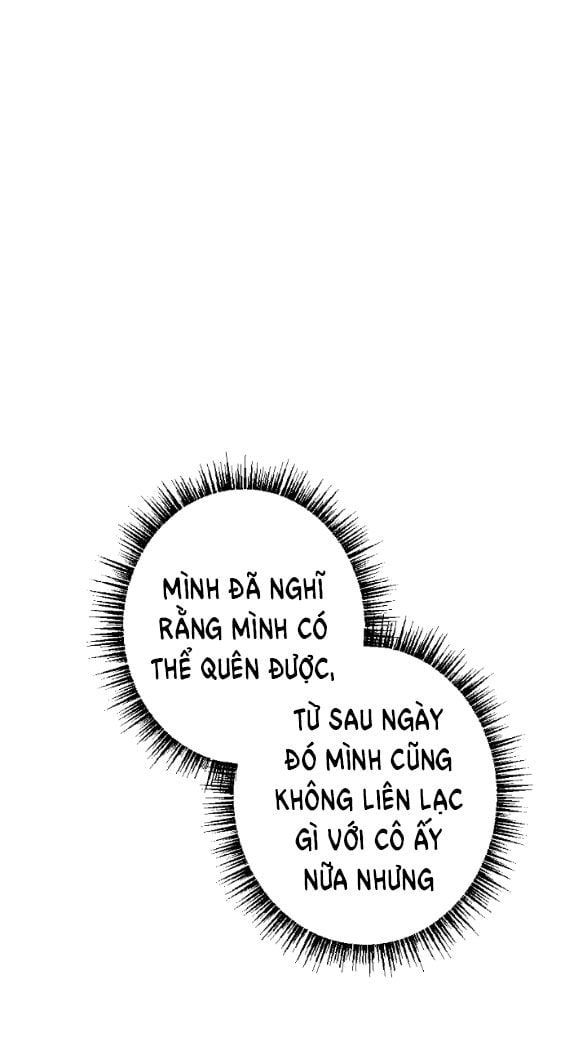 đọc truyện [18+] Còn Nhiều Hơn Cả Những Mối Quan Hệ Đã Từng Chương 6.2 ảnh 15 tại Thiên Thai Truyện