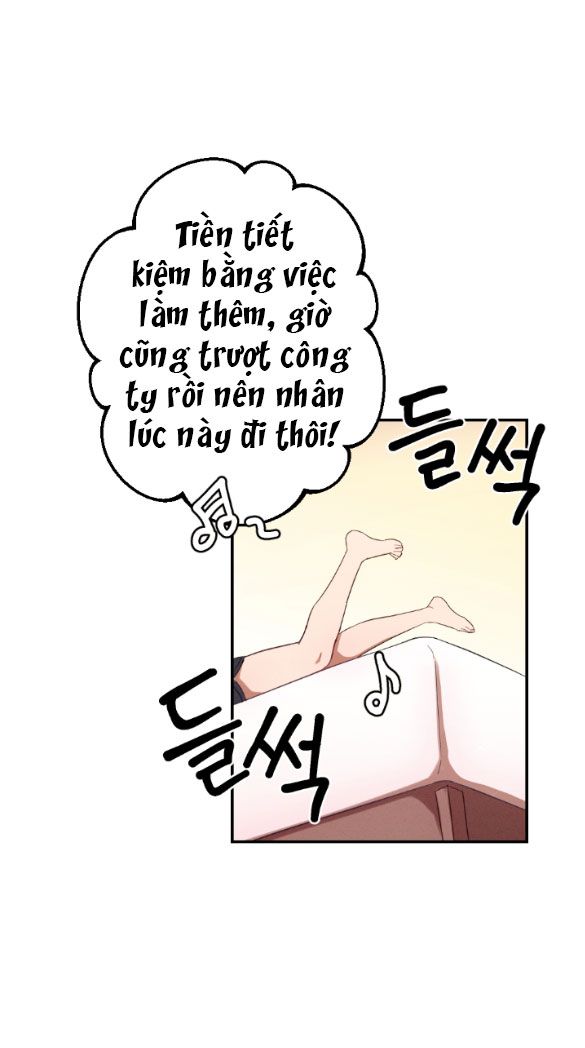 đọc truyện [18+] Còn Nhiều Hơn Cả Những Mối Quan Hệ Đã Từng Chương 6 ảnh 15 tại Giả Dược