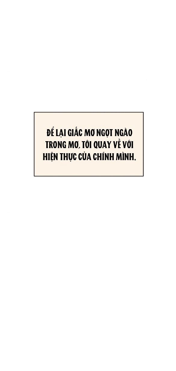 đọc truyện [18+] Còn Nhiều Hơn Cả Những Mối Quan Hệ Đã Từng Chương 6 ảnh 16 tại Giả Dược
