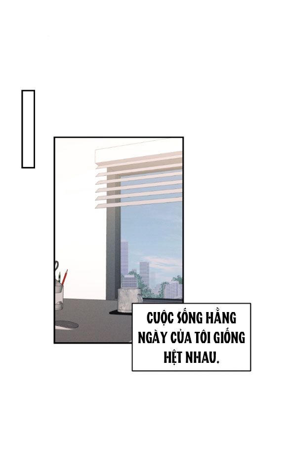 đọc truyện [18+] Còn Nhiều Hơn Cả Những Mối Quan Hệ Đã Từng Chương 6 ảnh 17 tại Giả Dược