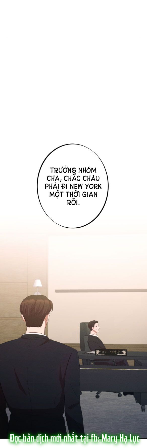 đọc truyện [18+] Còn Nhiều Hơn Cả Những Mối Quan Hệ Đã Từng Chương 6 ảnh 22 tại Giả Dược