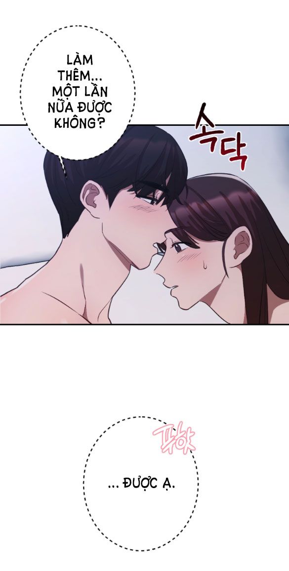 đọc truyện [18+] Còn Nhiều Hơn Cả Những Mối Quan Hệ Đã Từng Chương 6 ảnh 4 tại Giả Dược