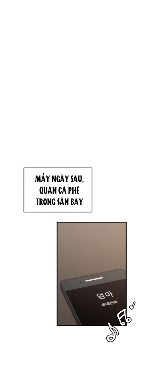 đọc truyện [18+] Còn Nhiều Hơn Cả Những Mối Quan Hệ Đã Từng Chương 6 ảnh 36 tại Giả Dược